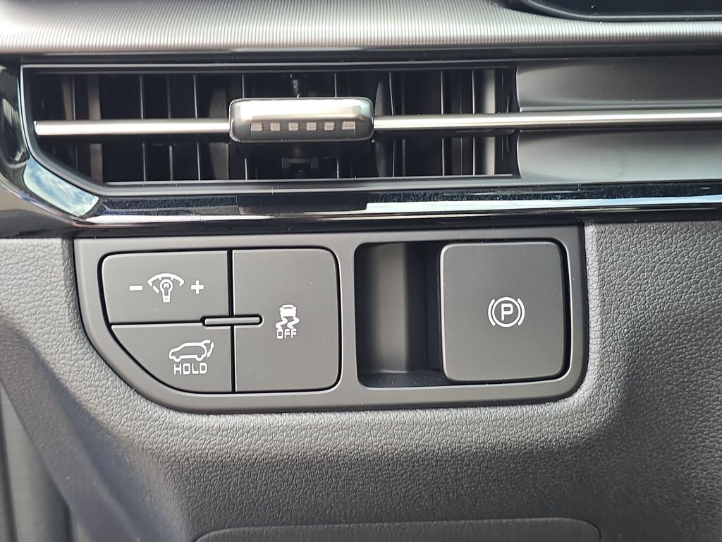 2026 Kia Sportage SX