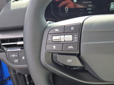 2026 Kia Sportage SX