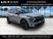 2024 Kia Sportage X-Pro