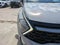 2024 Kia Sportage X-Pro