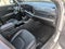 2024 Kia Sportage X-Pro