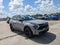 2024 Kia Sportage X-Pro