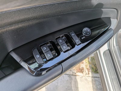 2024 Kia Sportage X-Pro