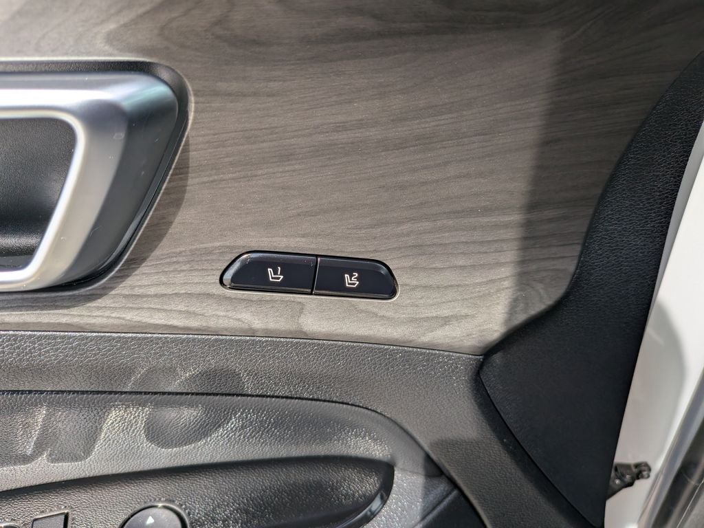 2024 Kia Sportage X-Pro