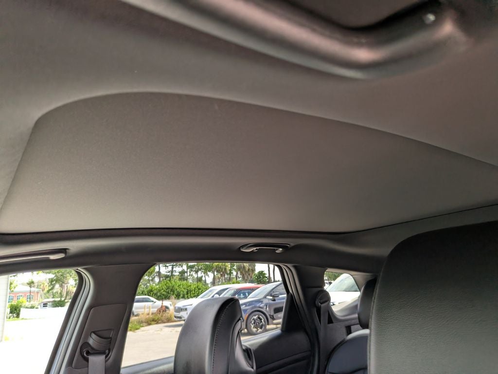 2024 Kia Sportage X-Pro