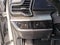 2024 Kia Sportage X-Pro