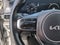 2024 Kia Sportage X-Pro
