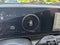 2024 Kia Sportage X-Pro