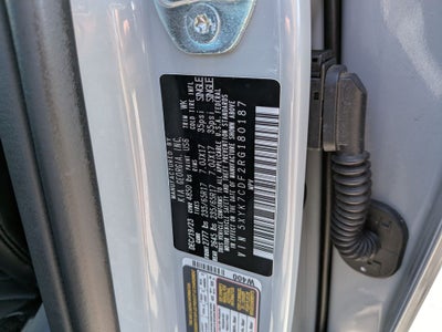 2024 Kia Sportage X-Pro