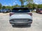 2024 Kia Sportage X-Pro