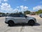 2024 Kia Sportage X-Pro