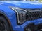 2026 Kia Sportage X-Pro Prestige