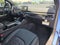 2026 Kia Sportage X-Pro Prestige