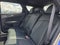2026 Kia Sportage X-Pro Prestige