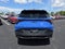 2026 Kia Sportage X-Pro Prestige