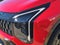 2026 Kia Sportage X-Pro Prestige