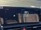 2026 Kia Sportage X-Pro Prestige