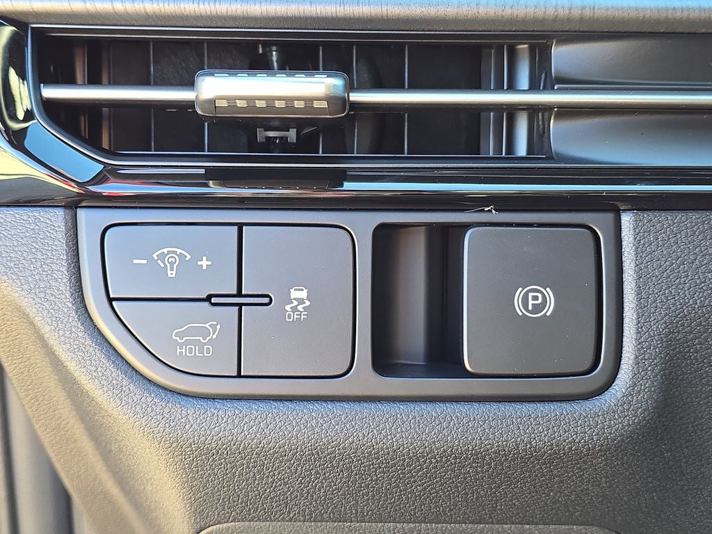 2026 Kia Sportage X-Pro Prestige