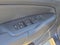 2026 Kia Sportage X-Pro Prestige