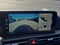 2026 Kia Sportage X-Pro Prestige