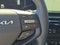 2026 Kia Sportage X-Pro Prestige