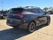 2026 Kia Sportage X-Pro Prestige