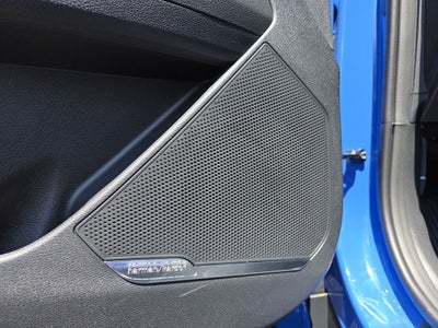 2026 Kia Sportage X-Pro Prestige