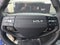 2026 Kia Sportage X-Pro Prestige