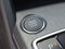 2026 Kia Sportage X-Pro Prestige