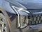 2026 Kia Sportage X-Pro Prestige