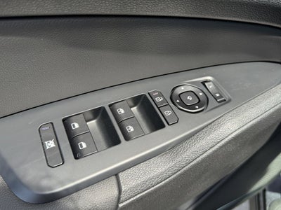 2026 Kia Sportage X-Pro Prestige