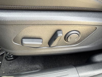 2026 Kia Sportage X-Pro Prestige