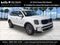 2025 Kia Telluride LX