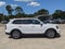 2025 Kia Telluride LX