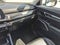 2025 Kia Telluride LX