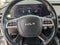 2025 Kia Telluride LX