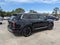 2025 Kia Telluride SX-Prestige