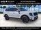 2025 Kia Telluride SX-Prestige X-Pro