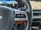 2025 Kia Telluride SX-Prestige X-Pro