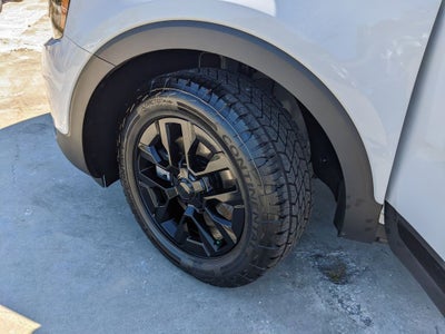 2025 Kia Telluride SX-Prestige X-Pro