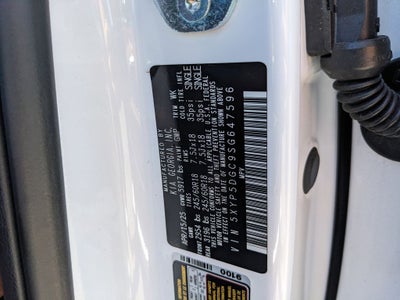 2025 Kia Telluride SX-Prestige X-Pro