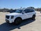 2025 Kia Telluride SX-Prestige X-Pro