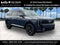 2027 Kia Telluride SX