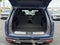 2027 Kia Telluride SX