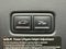 2027 Kia Telluride SX