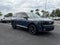 2027 Kia Telluride SX