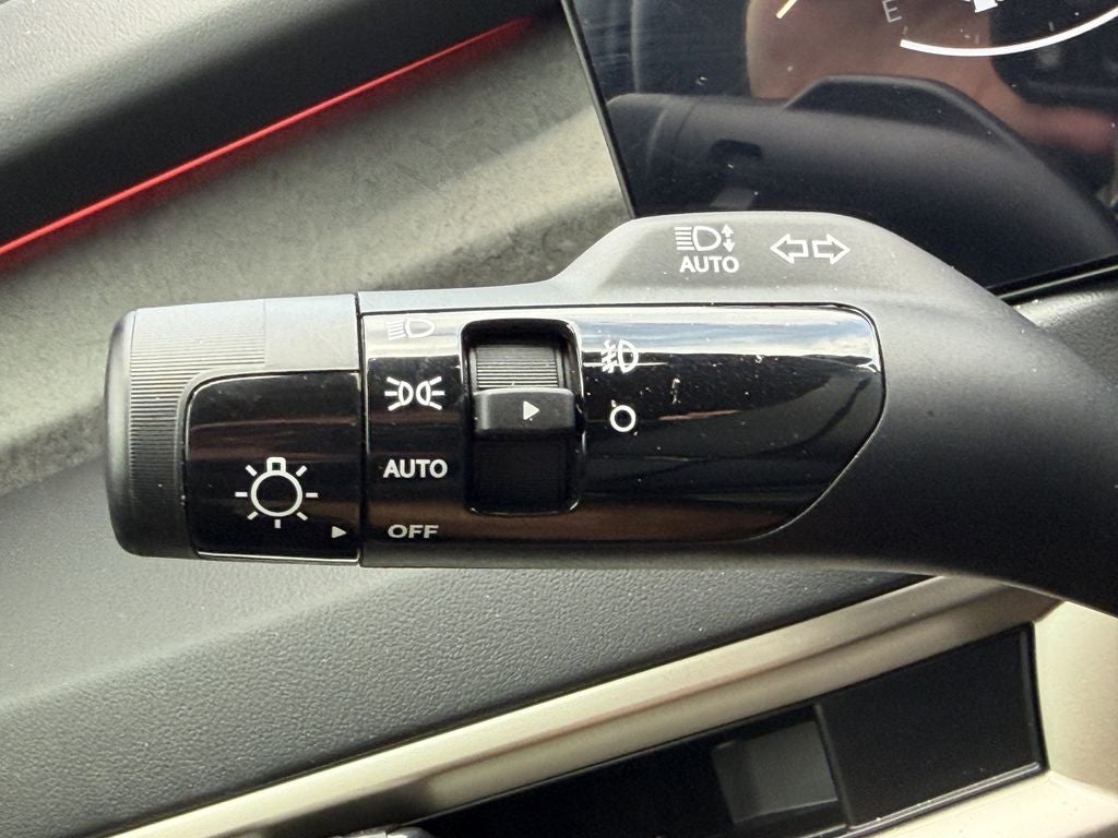 2027 Kia Telluride SX