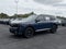 2027 Kia Telluride SX