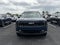 2027 Kia Telluride SX