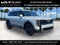 2027 Kia Telluride SX